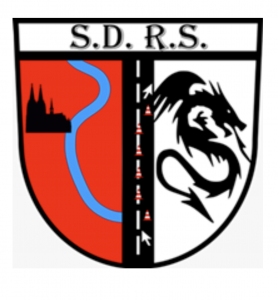 Bildschirmfoto 2025-08-08 um 21.40.51