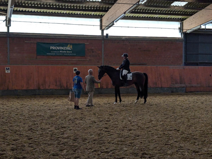 PXL_20250809_102710430.MP