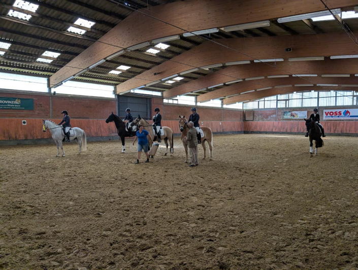 PXL_20250809_123757651.MP