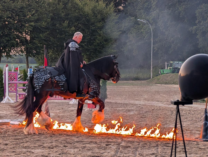 PXL_20250809_190640028