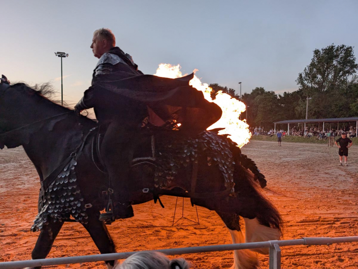 PXL_20250809_190724052