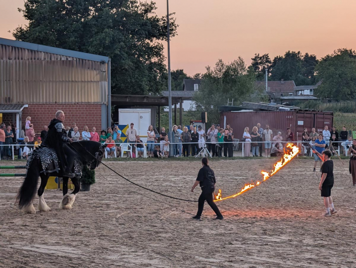 PXL_20250809_191029643.MP