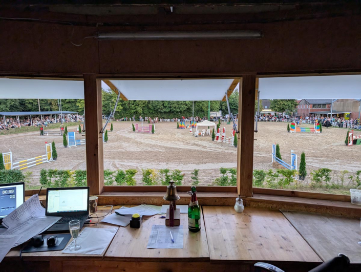 PXL_20250809_191434504.MP