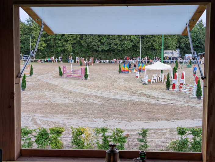 PXL_20250809_191440060.MP