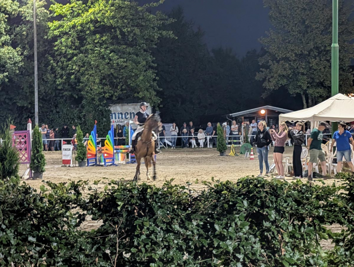 PXL_20250809_195356685.MP