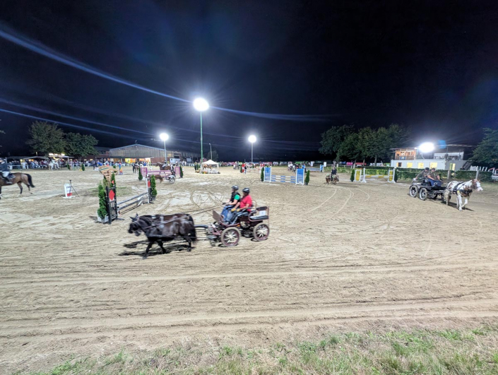 PXL_20250809_203013152.MP