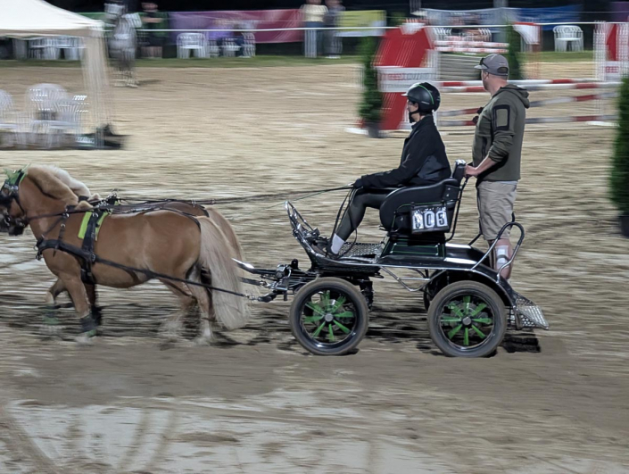 PXL_20250809_203020382.MP