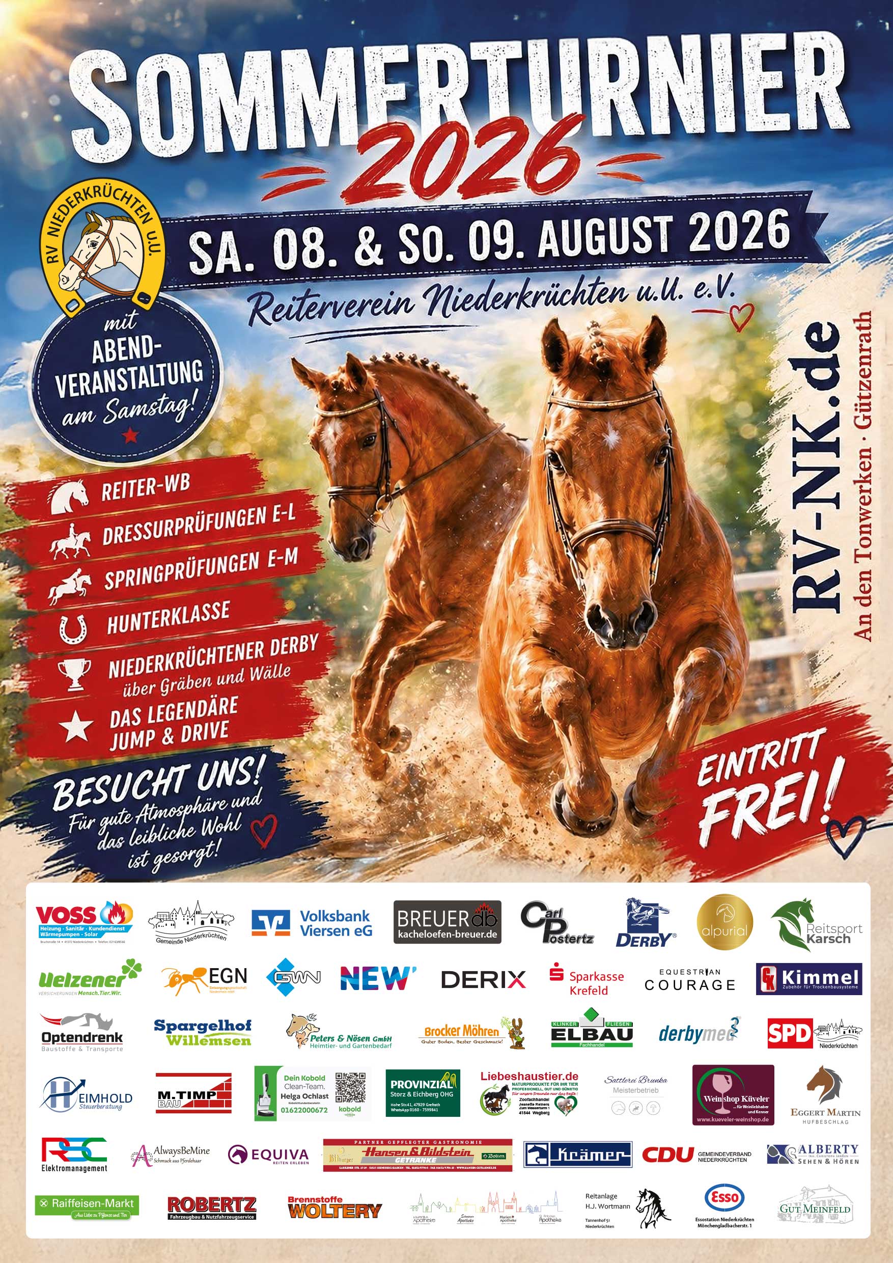 RV-NK-Plakat-Sommerturnier2026_A3_3