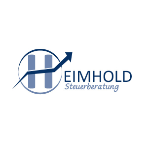 neue-sponsoren-26-600-105